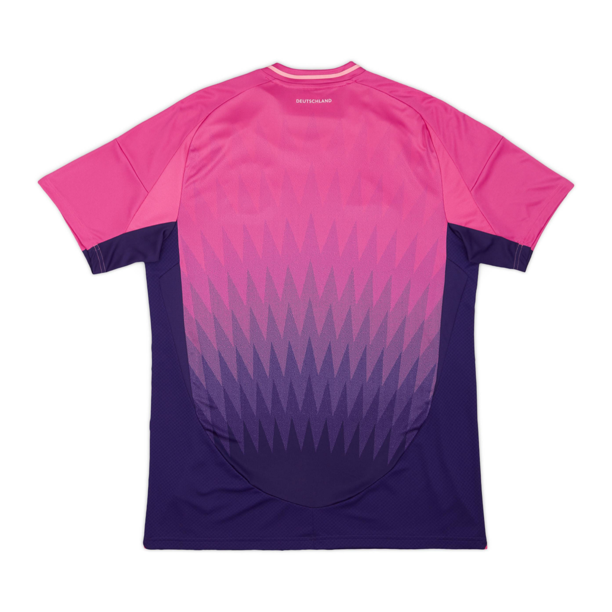2024 Germany Away Kit