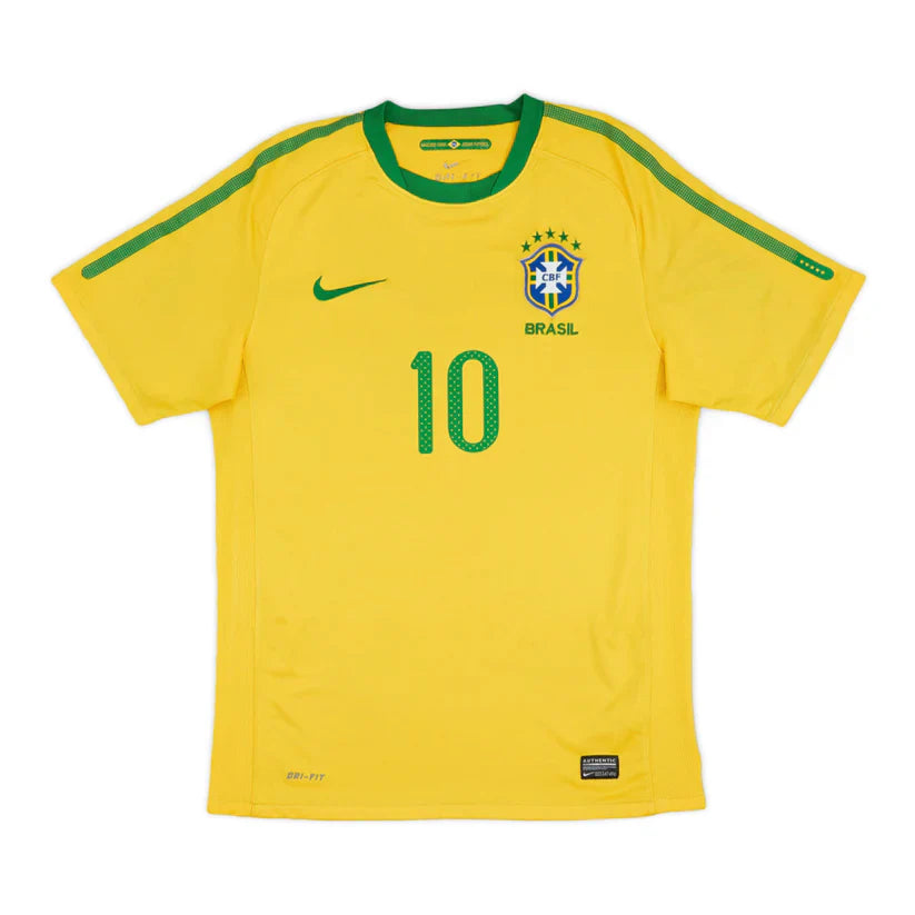 National Kits