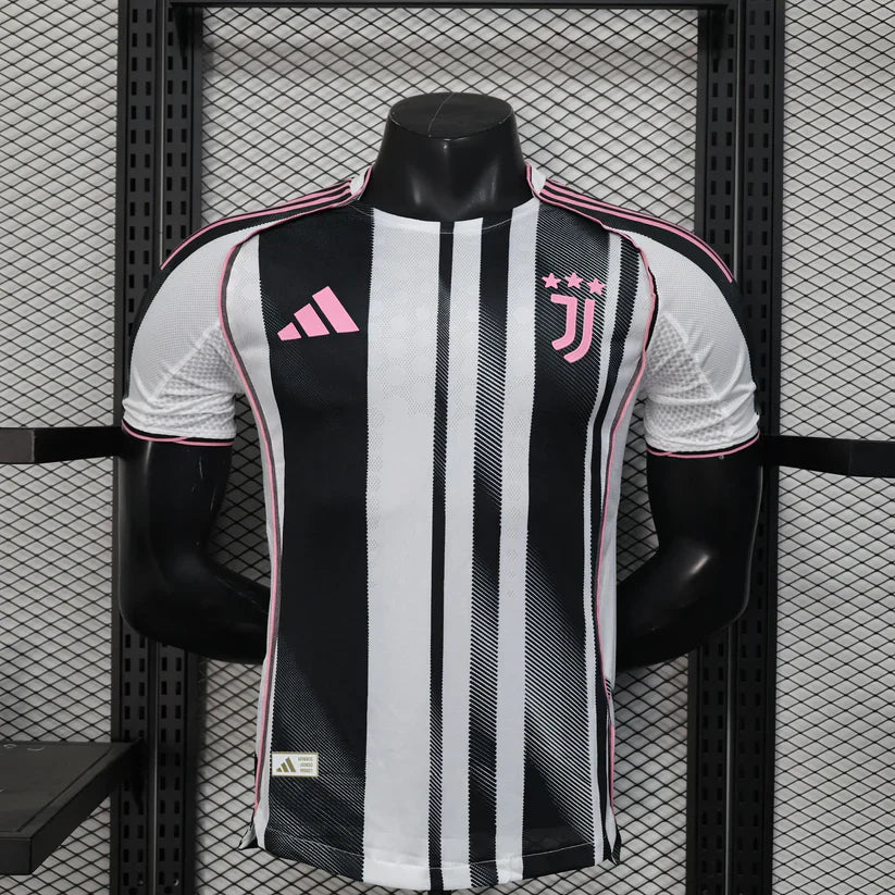 2025-2026