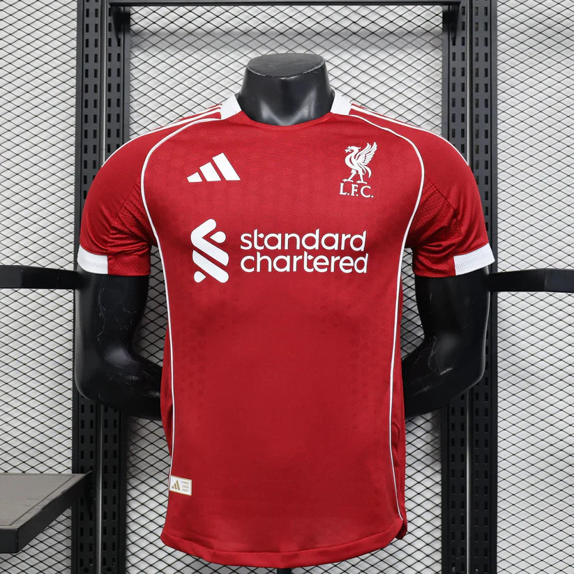 Premier League