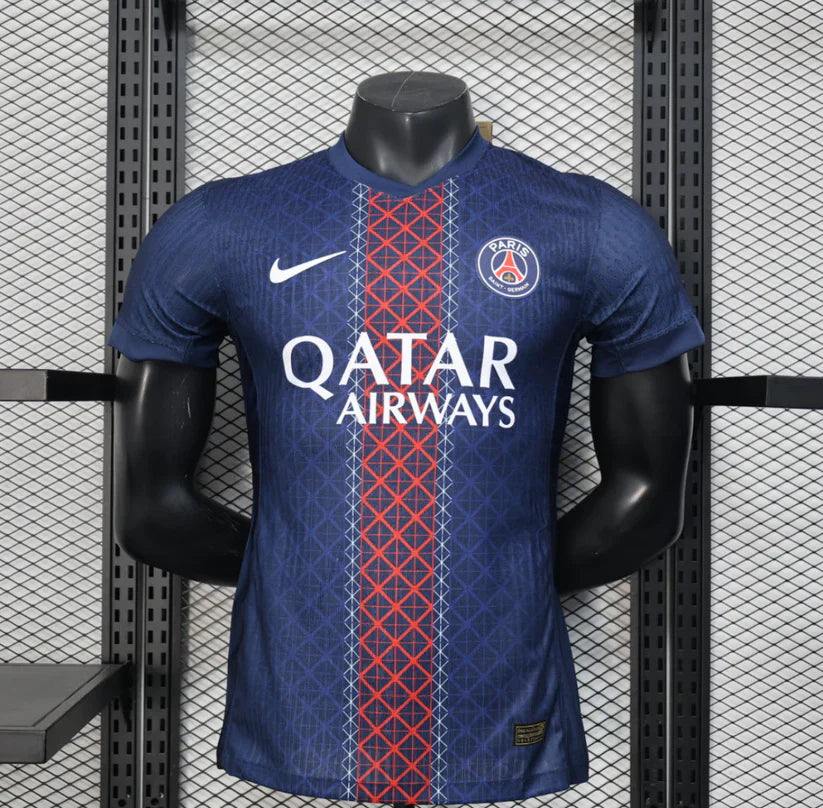 Ligue 1