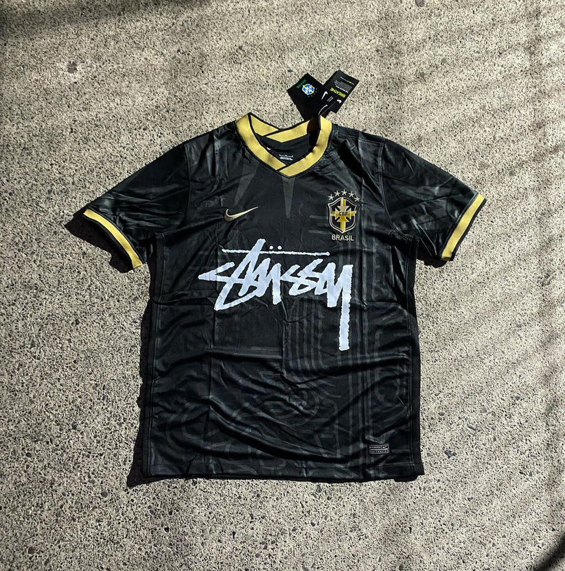 Stussy