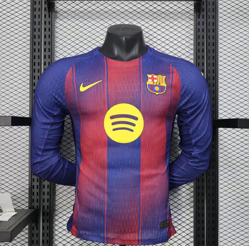 LaLiga