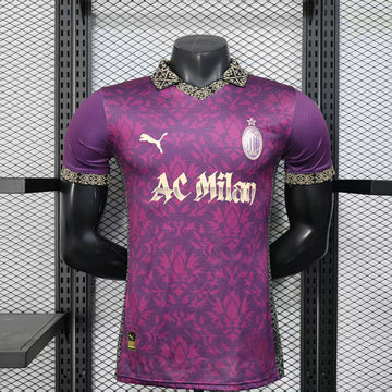 Concept Kits