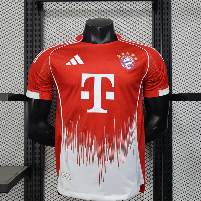 Bundesliga