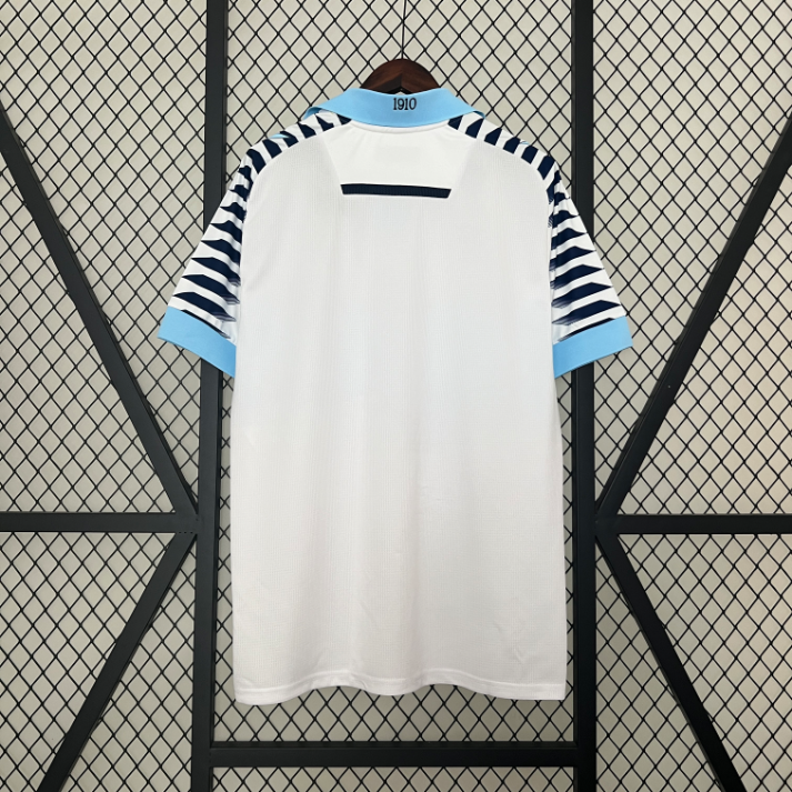 2024-25 Cádiz CF Away Kit