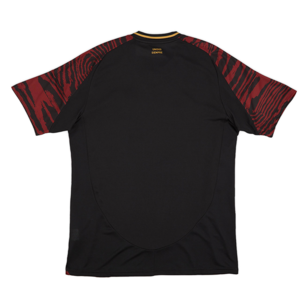 2024 Peru Away Kit