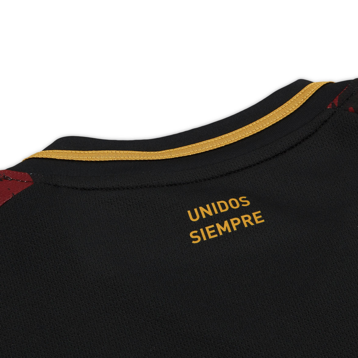 2024 Peru Away Kit