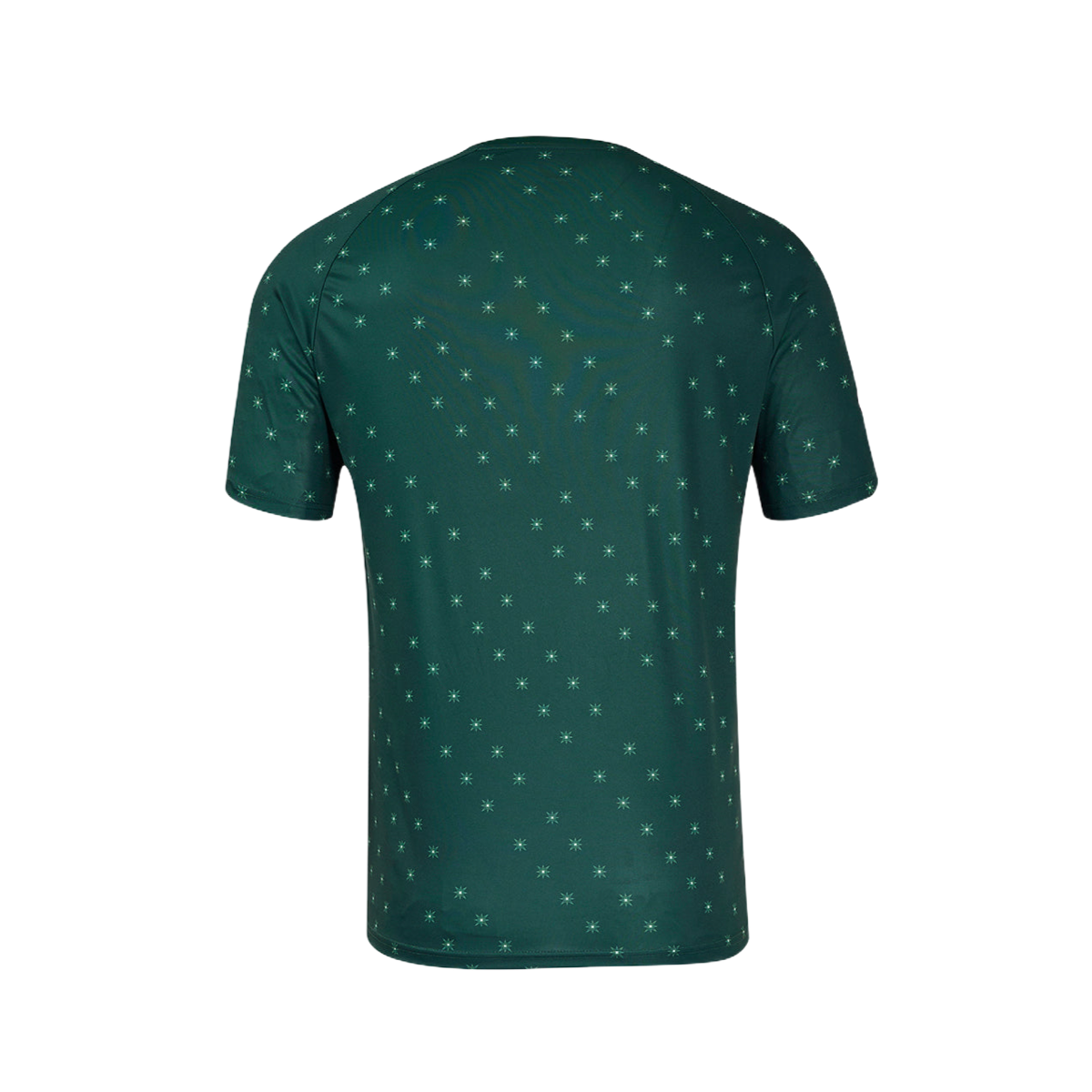 2024-25 UD Almería Away Kit