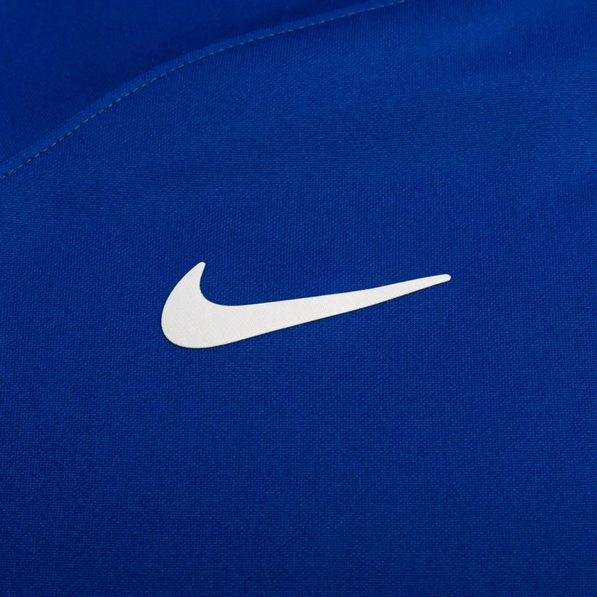 2023-24 Atlético de Madrid Away Kit