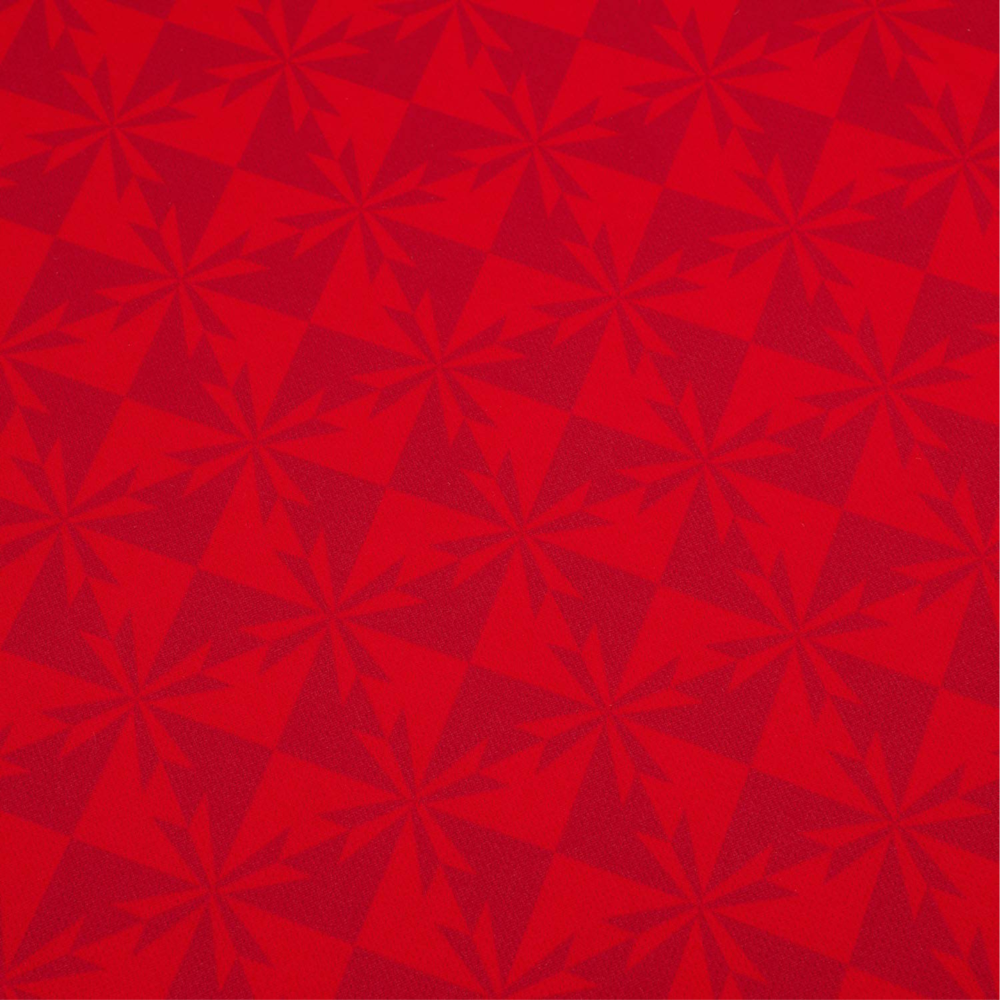 2022 Malta Home Kit