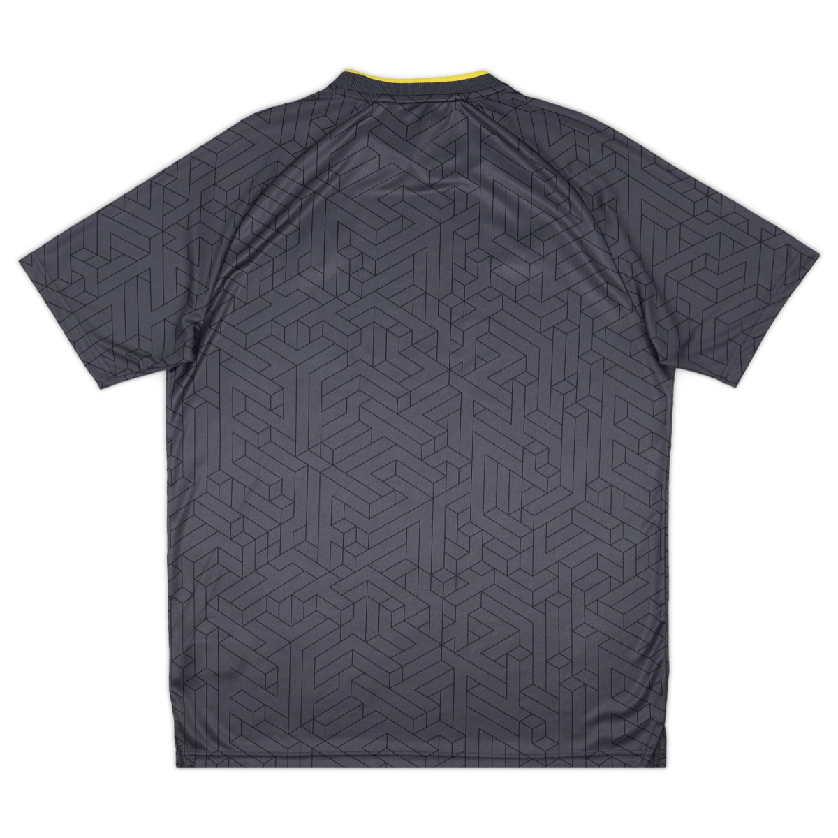 2024-25 Everton FC Away Kit
