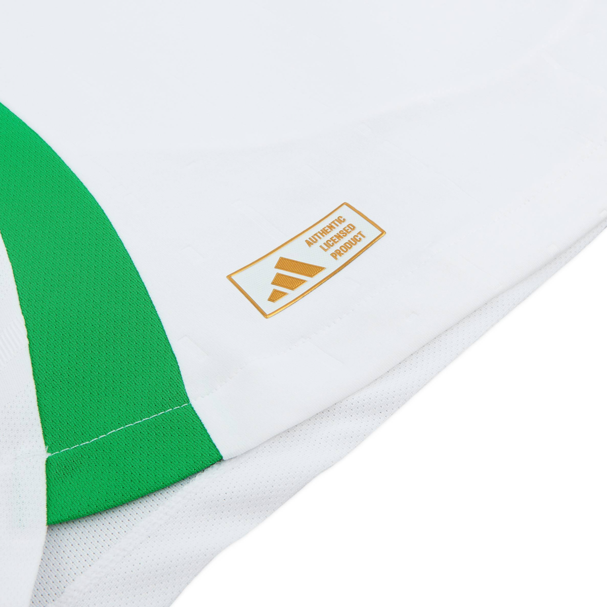 2024 Italy Away Kit