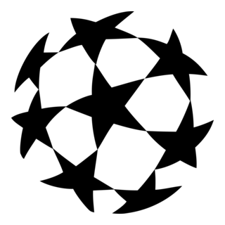 Request Patch (Read Description)